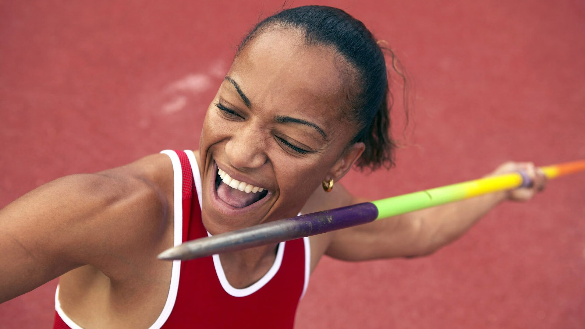 体育新闻中心主办体育新闻行业标准化建设大会,体育新闻标题怎么写