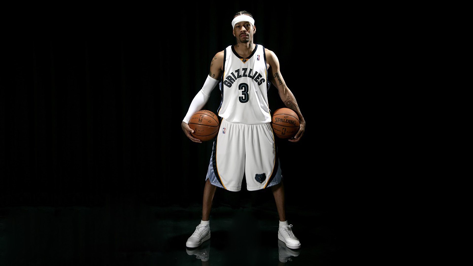 体育纪录片关注运动员退役后生活,运动员退役后多惨视频