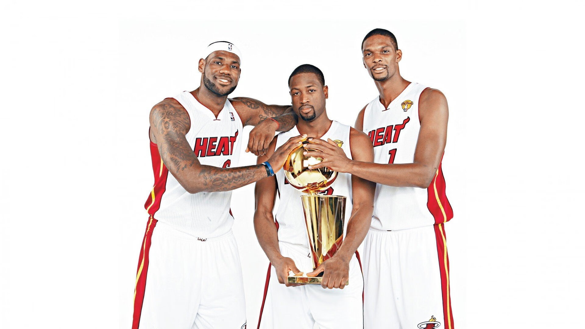 德国队自由泳表现小幅提升，德国游泳水平如何