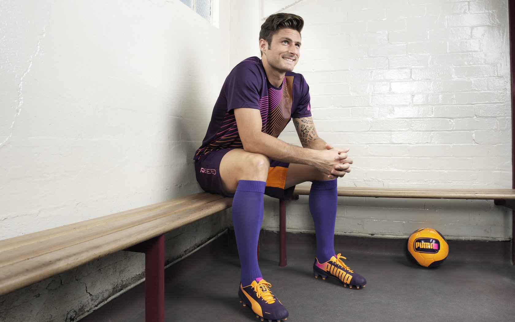 城市与赛事合作推动赛事周边旅游产品打包销售,赛事带动城市的发展