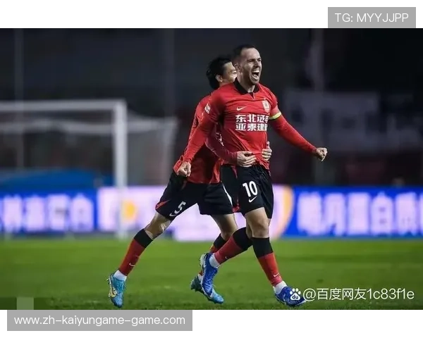 C队球星表现抢眼，被称为球队新希望，c.stuani球员