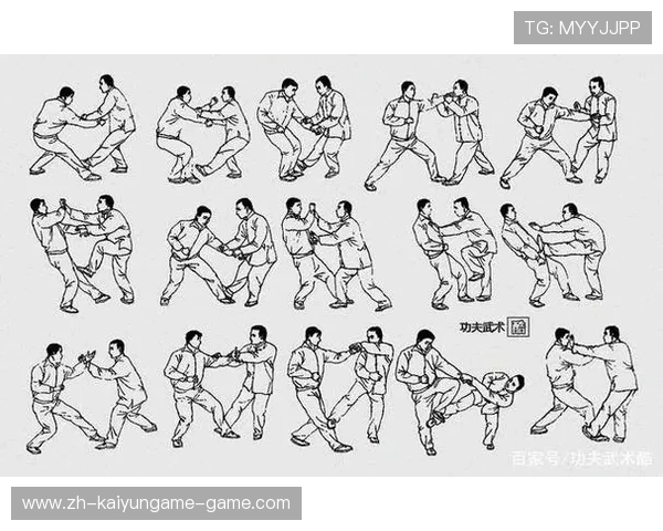 UFC比拉尔摔法训练精准提升：打造无敌地面格斗技巧