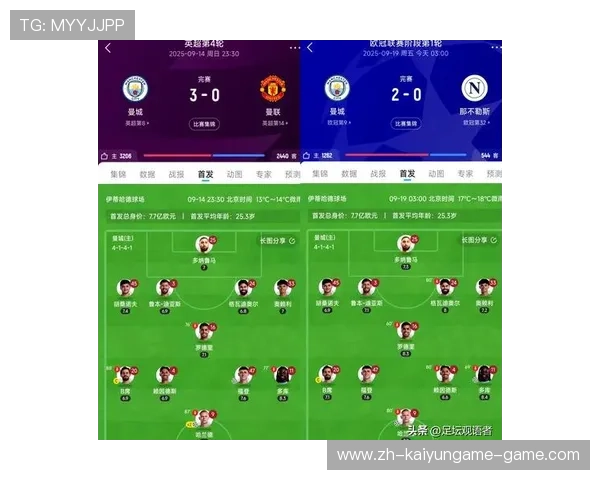 中场控制力提升:球队胜率随之飙升 中场控制力提升:球队胜率随之飙升