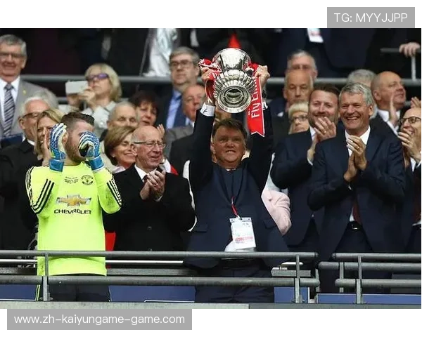 克莱获主帅力挺成核心人选——勇士王朝新篇章的开启