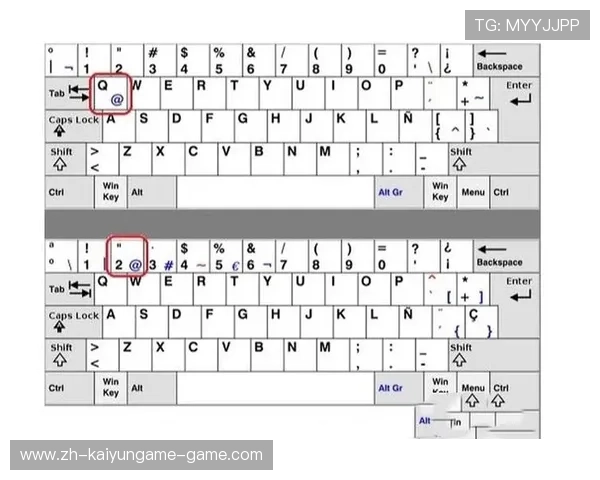 ¦ó+Í+--¦ãã¥Í+¦+¦ú¦¦=Èý¦ÛÎ++»íó¤¯-++»Á-¢°¦Ñ¢+ÎÓÐÁ-Àð-+·¦¼