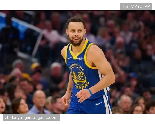 勇士vs国王：专家分析与预测，勇士vs国王2021.4.26