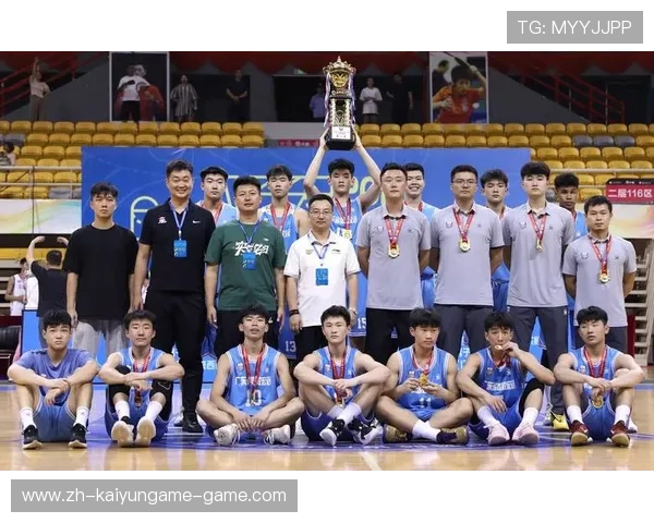广东宏远稳步前行,争夺冠军!,广东宏远夺冠视频 广东宏远稳步前行,争夺冠军!,广东宏远夺冠视频