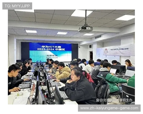 打造面向专业观众的高水平赛事新闻内容模块,赛事新闻报道 打造面向专业观众的高水平赛事新闻内容模块,赛事新闻报道