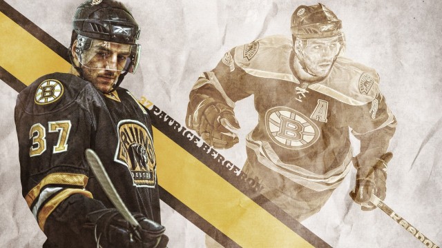 开云全站-五大联赛战术执行是否更依赖替补席深度支持，五大联赛制度