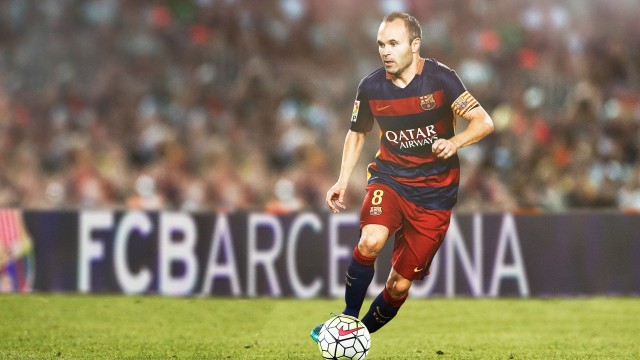 开云真人娱乐官网-后防失误频率是否决定球队最终排名走势，后防最好的球队