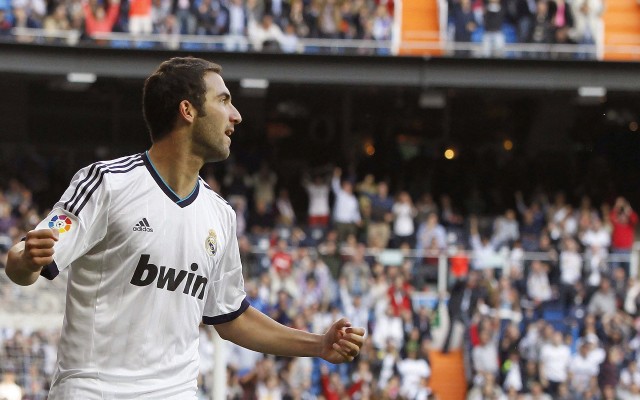 kaiyun.com-田径赛场速度与耐力挑战极限，田径速度耐力训练方法