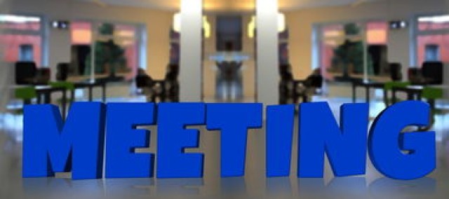 开云体育下载官网-体育新闻中心发布体育融媒体发展战略，体育新闻中心发布体育融媒体发展战略意见