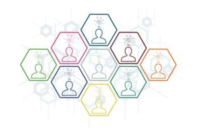 开云官方-体育新闻中心构建体育赛事版权多方协同管理体系，体育赛事媒体