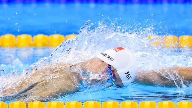 开云·体育全站登录地址-中国女篮连胜势头强劲 进攻体系愈加成熟，中国女篮狂胜82分