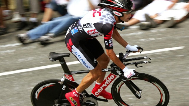 开云网址-中国男篮全队严守训练纪律，2020-2021赛季中国男子篮球职业联赛纪律准则